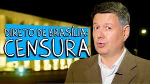 Episodio 35