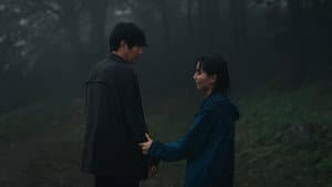 내게 쓰인 편지 — foto 1