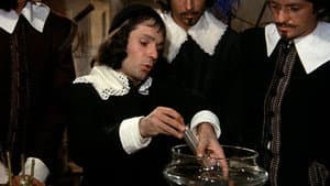 Blaise Pascal — foto 3