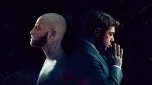 Suburra — foto 1