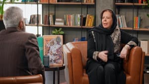 Episodio 10