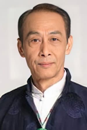 黃樹棠