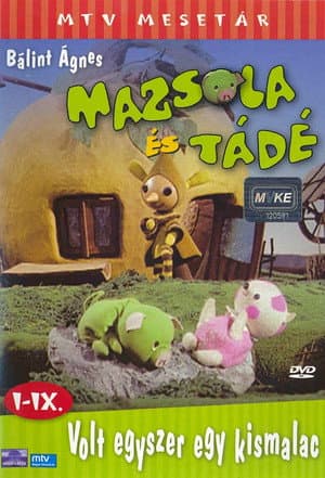 Temporada 3