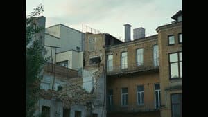 (Re)Covered Memory — foto 3