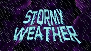 La tormenta