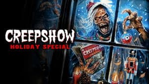 A Creepshow Holiday Special — foto 4