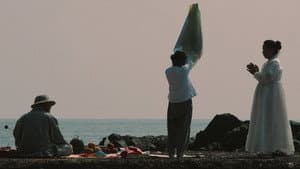 눈꺼풀 — foto 1