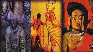 Time Life's Lost Civilizations — foto 2