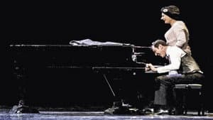 Colorature, Mrs Jenkins et son pianiste — foto 1