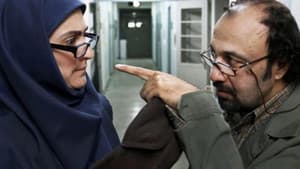 ورود آقایان ممنوع — foto 1