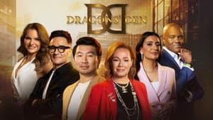 Dragons' Den — foto 3
