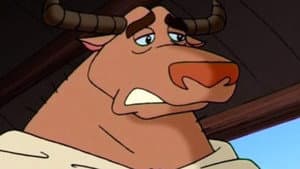 Episodio 41