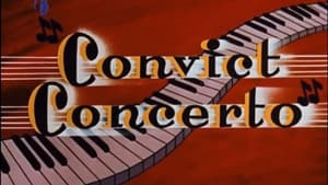Convict Concerto — foto 1