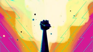 Fired Up! — foto 2