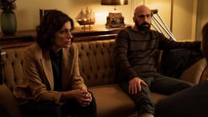 Episodio 8