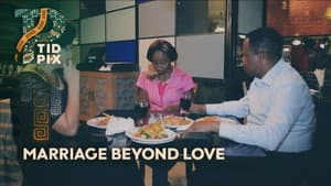 Marriage Beyond Love — foto 1
