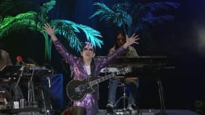 Super Best Live 2023 ULTRASEVEN-T — foto 5