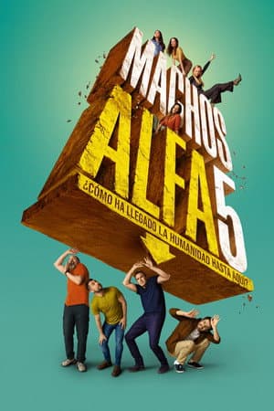 Temporada 5