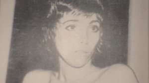Oh, No — foto 1