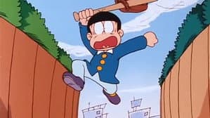 Episodio 32