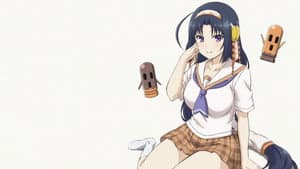 六畳間の侵略者!? — foto 4