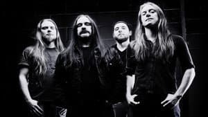 Carcass - Alcatraz 2022 — foto 1