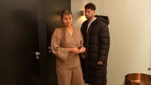 Episodio 83
