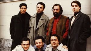 ضیافت — foto 1