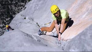 Verdon - The Show Must Go On — foto 5