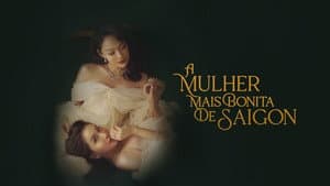 La Mujer Más Bella de Saigón — foto 4