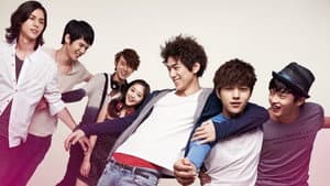 Amor Musical — foto 5