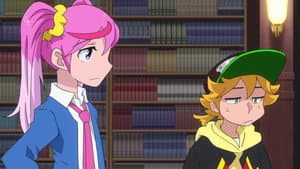 Episodio 32