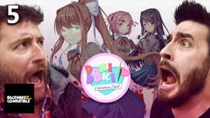 Episodio 7