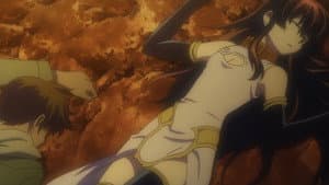 Episodio 20