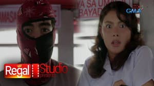 Episodio 73