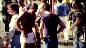 How We Got Gay — foto 3