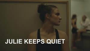El silencio de Julie — foto 1