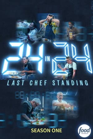 Temporada 1