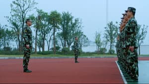 火线出击 — foto 1