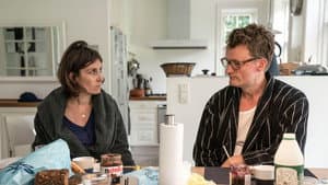Episodio 8