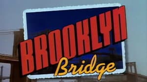 Brooklyn Bridge — foto 3