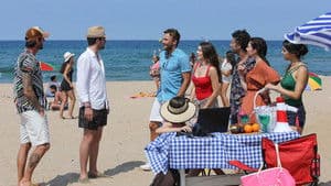 Episodio 10