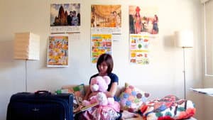 The Wife Master — foto 1
