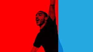 Concert hommage à DJ Mehdi à la Gaîté Lyrique — foto 1