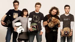 Fanboys — foto 5