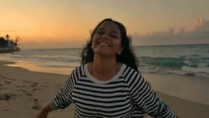 Sola — foto 1