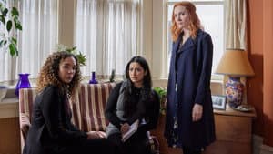 Aurora Teagarden Mysteries: Death at the Diner — foto 3