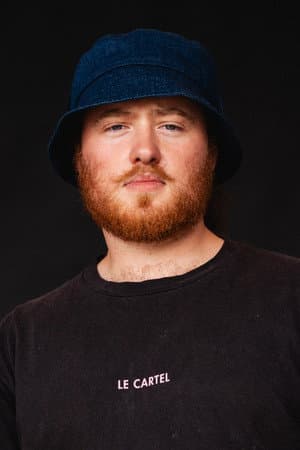 Samuel Ferland