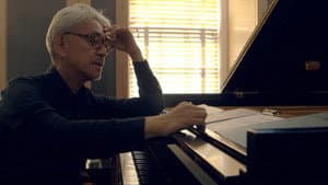 Ryuichi Sakamoto: CODA — foto 3