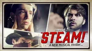 Steam! — foto 1
